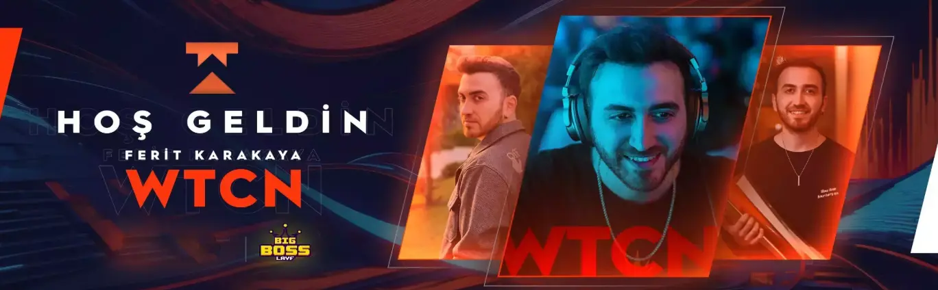 WTCN
