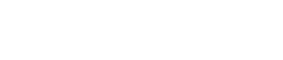 VakıfBank