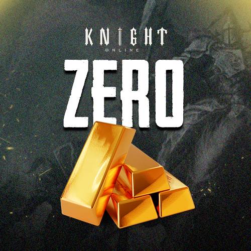Zero 10M
