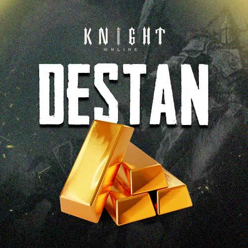 Destan 10M